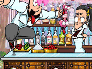 bartender_the_wedding