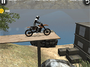 bike_trials_junkyard_2