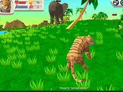 tiger_simulator_3d