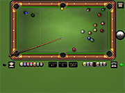 8_ball_billiards_classic