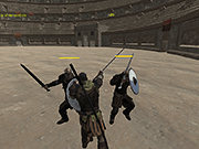 gladiator_simulator