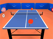 table_tennis_pro