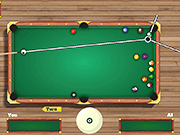 pool_clash_8_ball_billiards_snooker