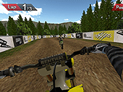 motocross_fps