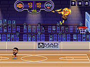 basketball_legends_2019