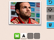 guess_the_soccer_star