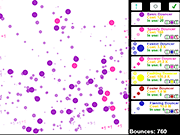 bouncer_idle