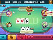 banana_poker