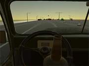 don_t_drink_and_drive_simulator