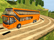 uphill_bus_simulator_3d