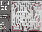 daily_maze