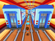 railway_runner_3d