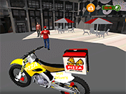 motor_bike_pizza_delivery_2020