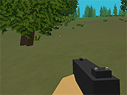 forest_survival