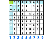 sudoku_