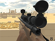 sniper_attack