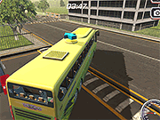 hillside_bus_simulator_3d