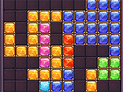 block_puzzle_jewel_origin