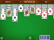 spider_solitaire_big