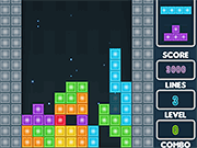 super_tetris