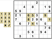 sudoku_classic_