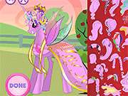 my_pony_designer_