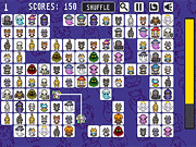 pixel_cat_mahjong