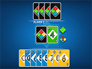 one_card_game