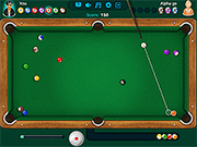 8_ball_pool_html5