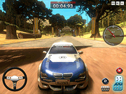 rally_point_3_