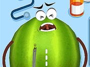 fruit_doctor