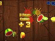 fruit_ninja_html