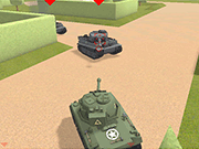 tank_alliance