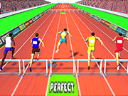 hurdles_heroes