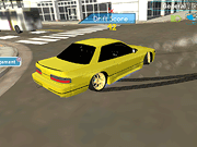 y8_drift