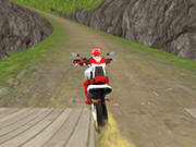 dirt_bike_stunts_3d