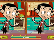 mr_bean_differences