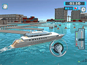 super_yacht_parking