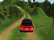 4x4_off_road_rally_3d