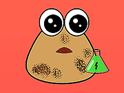 pou_caring