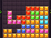 jewel_block_puzzle_