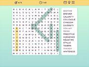 word_search_html5