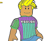 pg_coloring_roblox