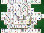 solitaire_mahjong_classic