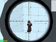 sniper_shot_bullet_time