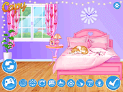 my_cute_house_deco