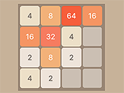 2048_classic