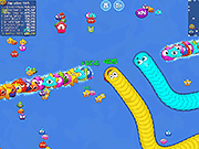 worm_hunt_snake_game_io_zone