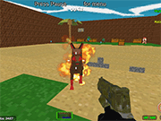 blocky_combat_swat_zombie_survival