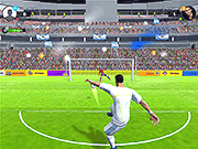 football_3d_